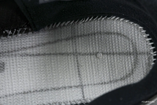 University FZ8117-101 Scott Red x Travis Jumpman Jordan Jack TR 0713
